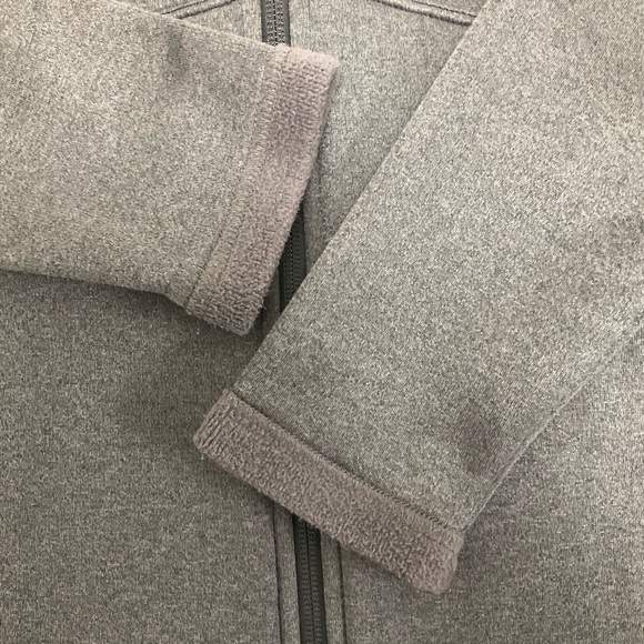 The North Face Fleece Jacket - Size S - Picture 8 of 11